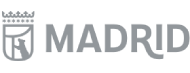 Comunidad de Madrid